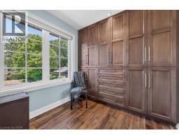 26 FREELAND Court - 21