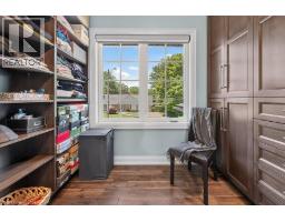 26 FREELAND Court - 22