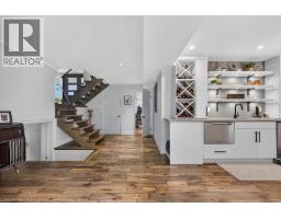 26 FREELAND Court - 23
