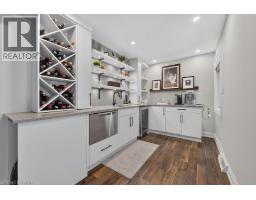 26 FREELAND Court - 24