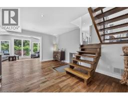 26 FREELAND Court - 25