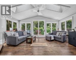 26 FREELAND Court - 26