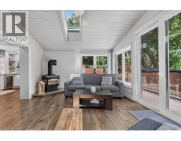 26 FREELAND Court - 27