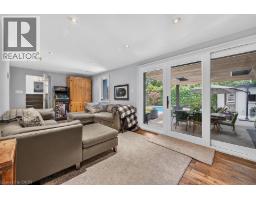 26 FREELAND Court - 29