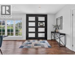 26 FREELAND Court - 3