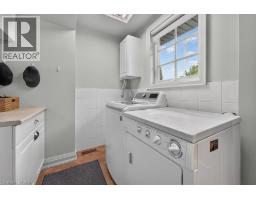 26 FREELAND Court - 31