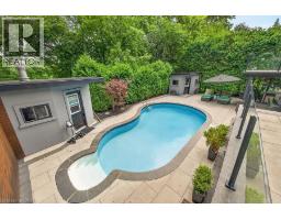 26 FREELAND Court - 36