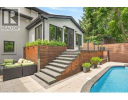 26 FREELAND Court - 37