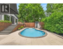 26 FREELAND Court - 38