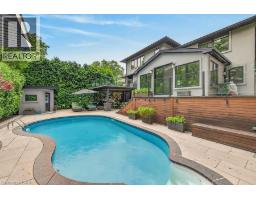26 FREELAND Court - 39