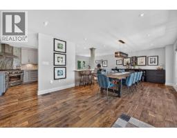 26 FREELAND Court - 4