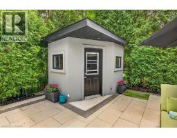26 FREELAND Court - 40