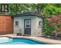 26 FREELAND Court - 41