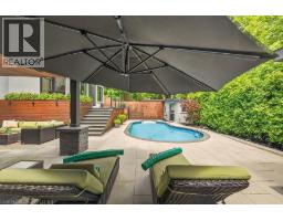 26 FREELAND Court - 42