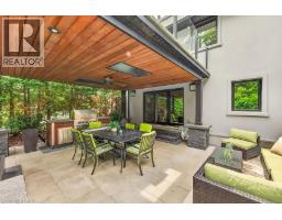 26 FREELAND Court - 43