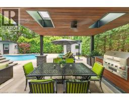 26 FREELAND Court - 44