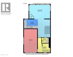 26 FREELAND Court - 46