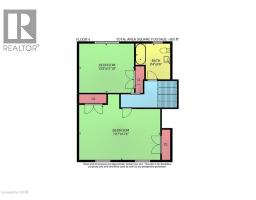 26 FREELAND Court - 47