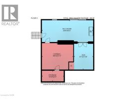 26 FREELAND Court - 48