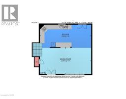 26 FREELAND Court - 49