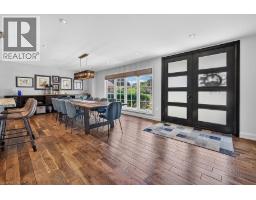 26 FREELAND Court - 5