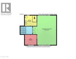 26 FREELAND Court - 50