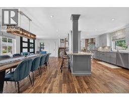 26 FREELAND Court - 6