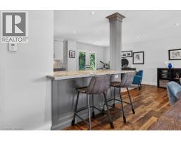 26 FREELAND Court - 7