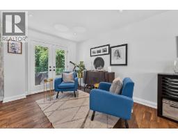 26 FREELAND Court - 8
