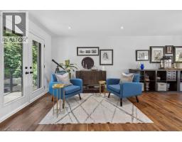 26 FREELAND Court - 9