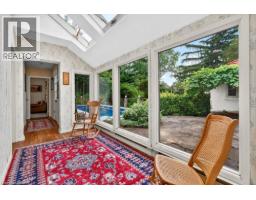 230 MORRISON Road - 10