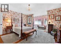 230 MORRISON Road - 11