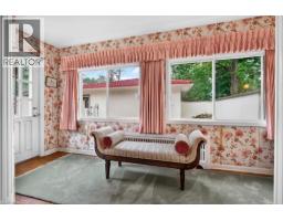 230 MORRISON Road - 12