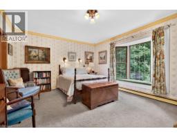 230 MORRISON Road - 13
