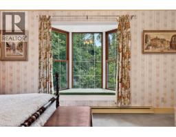 230 MORRISON Road - 14