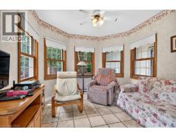 230 MORRISON Road - 15