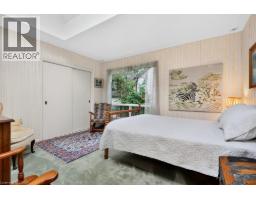 230 MORRISON Road - 16