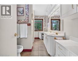 230 MORRISON Road - 17