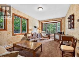 230 MORRISON Road - 19