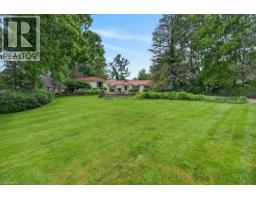 230 MORRISON Road - 2