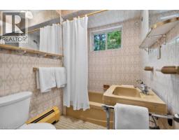 230 MORRISON Road - 20