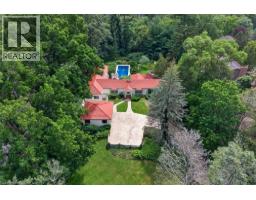 230 MORRISON Road - 21
