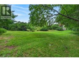 230 MORRISON Road - 22