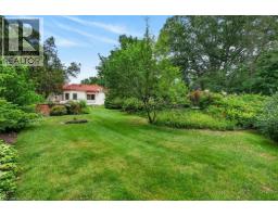 230 MORRISON Road - 23