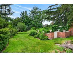 230 MORRISON Road - 24