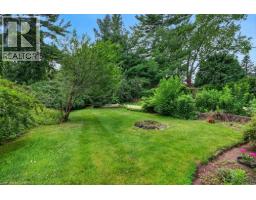 230 MORRISON Road - 25