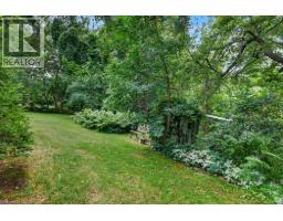 230 MORRISON Road - 26