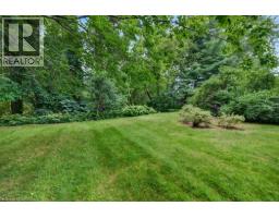 230 MORRISON Road - 27