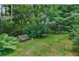 230 MORRISON Road - 28