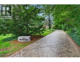 230 MORRISON Road - 3